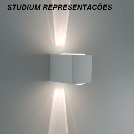 ARANDELA SRBL 8050-F